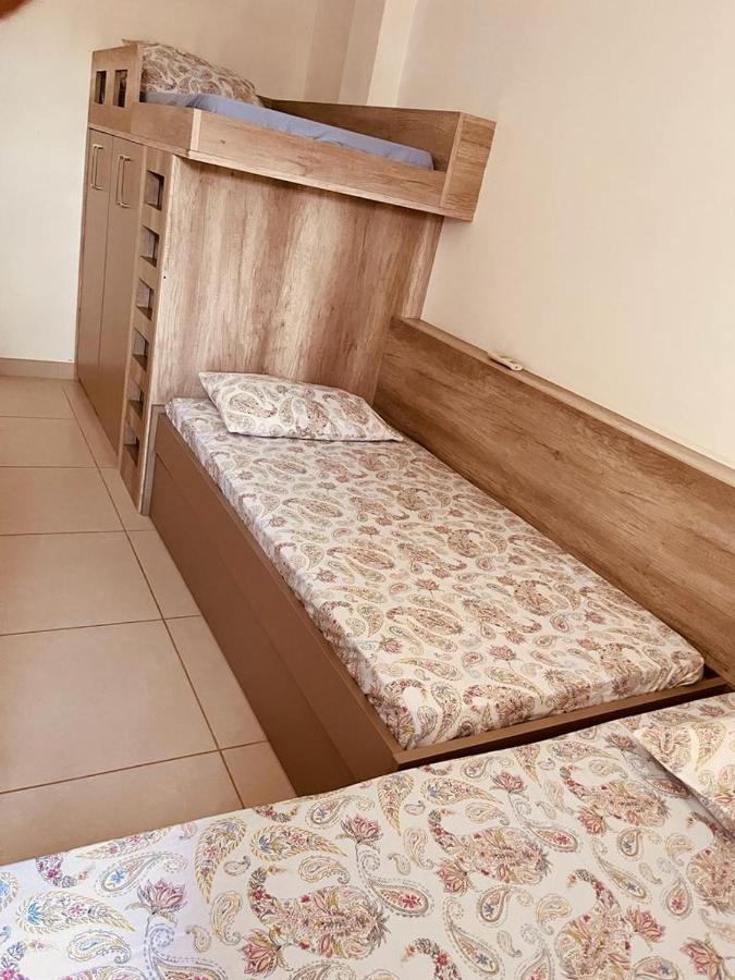 Apartamento Para Temporada Em Praia Do Forte Bahia, No Condominio Mediterraneo Ii, Iberostate Экстерьер фото