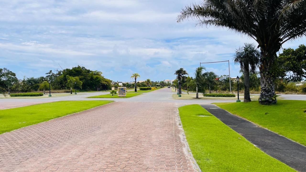 Apartamento Para Temporada Em Praia Do Forte Bahia, No Condominio Mediterraneo Ii, Iberostate Экстерьер фото